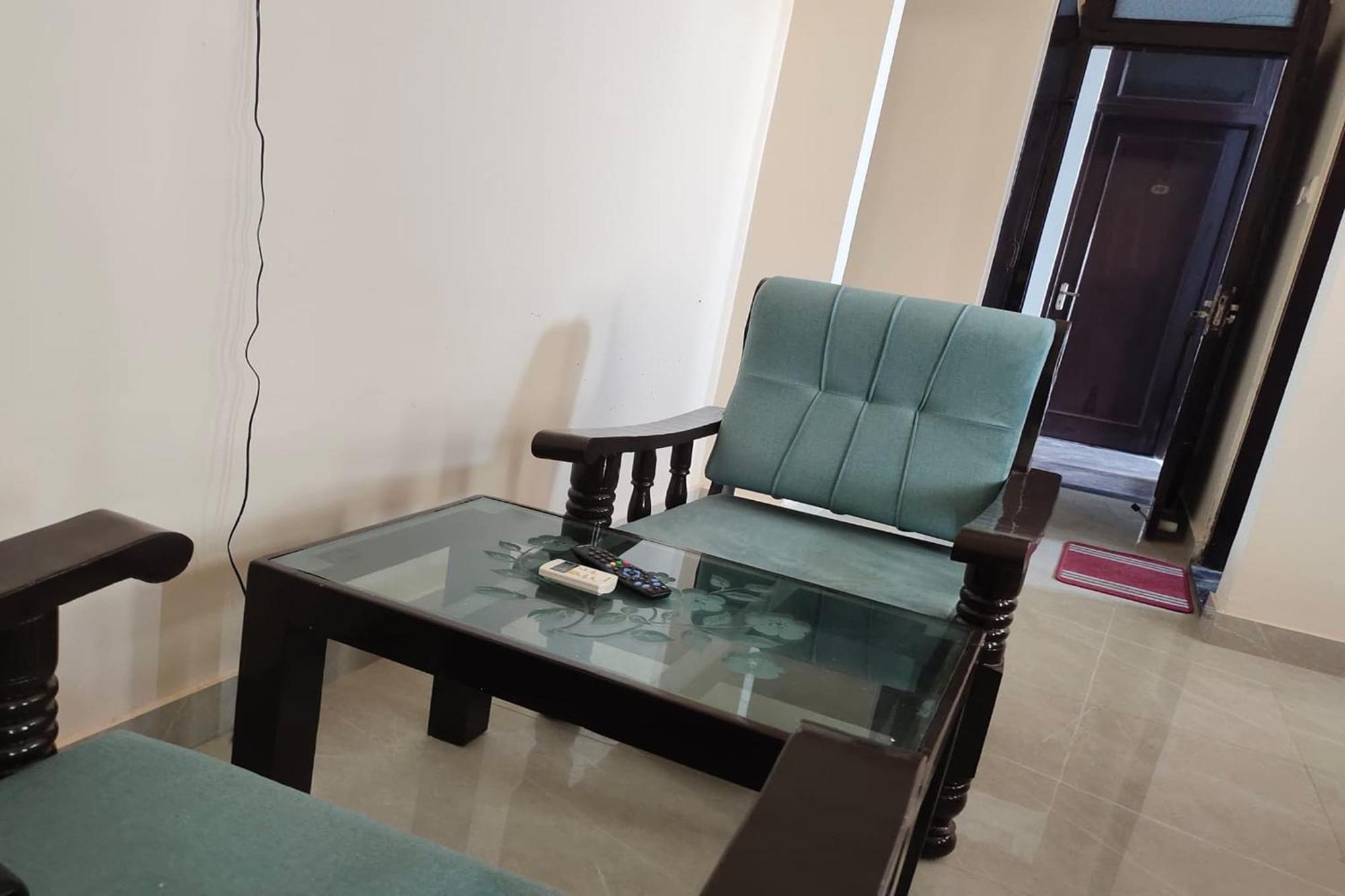 Hotel Amrapali Jaipur Eksteriør bilde